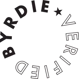 byrdie verified seal
